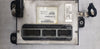 *1999-00 Mercury Mariner 858891 Engine Control Unit ECU 115-225HP CDI PCM OEM Motorola