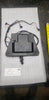 *1993-01 Evinrude Johnson 0584636 585114 0585114 Power Pack ECM CDI Box 185-250Hp OEM