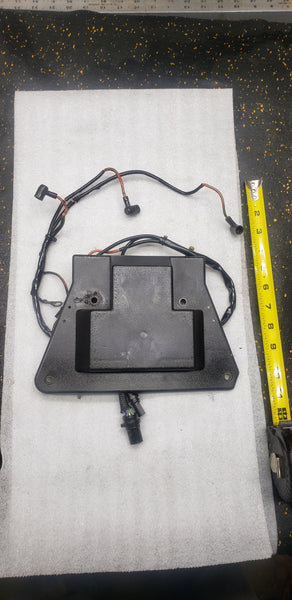 *1993-01 Evinrude Johnson 0584636 585114 0585114 Power Pack ECM CDI Box 185-250Hp OEM