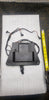 *1993-01 Evinrude Johnson 0584636 585114 0585114 Power Pack ECM CDI Box 185-250Hp OEM
