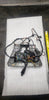 *1993-01 Evinrude Johnson 0584636 585114 0585114 Power Pack ECM CDI Box 185-250Hp OEM