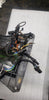 *1993-01 Evinrude Johnson 0584636 585114 0585114 Power Pack ECM CDI Box 185-250Hp OEM