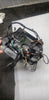 *1993-01 Evinrude Johnson 0584636 585114 0585114 Power Pack ECM CDI Box 185-250Hp OEM