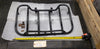 *1984 ATV Honda 200 TRX 81100-VM5-000 Front Cargo Rack Mount Carrier 4 Four-Wheeler OEM