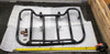 *1984 ATV Honda 200 TRX 81100-VM5-000 Front Cargo Rack Mount Carrier 4 Four-Wheeler OEM