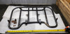 *1984 ATV Honda 200 TRX 81100-VM5-000 Front Cargo Rack Mount Carrier 4 Four-Wheeler OEM