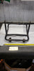 *1984 ATV Honda 200 TRX 81150-VM5-010 Front Rack Bumper Brush Guard Carrier 4 Four-Wheeler Pipe OEM