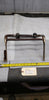 *1984 ATV Honda 200 TRX 81200-VM5-000 Rear Grab Bar Cargo Rack Carrier 4 Four-Wheeler OEM