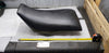 *1984 ATV Honda 200 TRX 77100-VM5-000 Seat Saddle 4 Four-Wheeler OEM No Tears