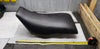 *1984 ATV Honda 200 TRX 77100-VM5-000 Seat Saddle 4 Four-Wheeler OEM No Tears