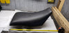 *1984 ATV Honda 200 TRX 77100-VM5-000 Seat Saddle 4 Four-Wheeler OEM No Tears