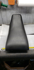 *1984 ATV Honda 200 TRX 77100-VM5-000 Seat Saddle 4 Four-Wheeler OEM No Tears