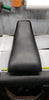 *1984 ATV Honda 200 TRX 77100-VM5-000 Seat Saddle 4 Four-Wheeler OEM No Tears