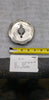 *1984 ATV Honda 200 TRX 17620-VM5-000 Gas Tank Cap Top Fuel Petrol Reservoir 4 Four-Wheeler OEM