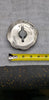 *1984 ATV Honda 200 TRX 17620-VM5-000 Gas Tank Cap Top Fuel Petrol Reservoir 4 Four-Wheeler OEM