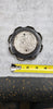*1984 ATV Honda 200 TRX 17620-VM5-000 Gas Tank Cap Top Fuel Petrol Reservoir 4 Four-Wheeler OEM