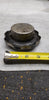 *1984 ATV Honda 200 TRX 17620-VM5-000 Gas Tank Cap Top Fuel Petrol Reservoir 4 Four-Wheeler OEM