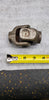 *1984 ATV Honda 200 TRX 40200-969-000 Rear Drive Shaft Universal Yoke U Joint 4 Four-Wheeler OEM