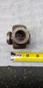 *1984 ATV Honda 200 TRX 40200-969-000 Rear Drive Shaft Universal Yoke U Joint 4 Four-Wheeler OEM