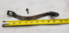1984 ATV Honda 200 TRX 24700-VM3-010 Gearshift Pedal 4 Four-Wheeler OEM Foot Shifter Lever