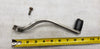 1984 ATV Honda 200 TRX 24700-VM3-010 Gearshift Pedal 4 Four-Wheeler OEM Foot Shifter Lever