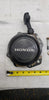 *1984 ATV Honda 200 TRX 28400-VM5-004 Recoil Starter Pull Chord Rope 4 Four-Wheeler Hand Start OEM Engine Motor