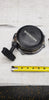 *1984 ATV Honda 200 TRX 28400-VM5-004 Recoil Starter Pull Chord Rope 4 Four-Wheeler Hand Start OEM Engine Motor