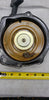 *1984 ATV Honda 200 TRX 28400-VM5-004 Recoil Starter Pull Chord Rope 4 Four-Wheeler Hand Start OEM Engine Motor