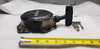 *1984 ATV Honda 200 TRX 28400-VM5-004 Recoil Starter Pull Chord Rope 4 Four-Wheeler Hand Start OEM Engine Motor