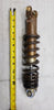 *1984 ATV Honda 200 TRX 52400-VM5-003 Rear Back Shock Absorber Springs Strut 4 Four-Wheeler OEM