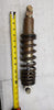*1984 ATV Honda 200 TRX 52400-VM5-003 Rear Back Shock Absorber Springs Strut 4 Four-Wheeler OEM