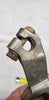 *1984 ATV Honda 200 TRX 43410-VM5-000 Rear Foot Brake Cam Arm Lever 4 Four-Wheeler OEM