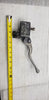 *1984 ATV Honda 200 TRX 45500-VM5-006 Master Cylinder Front Hand Brake Control Lever4 Four-Wheeler OEM 45510VM5405 Handlebar Handle