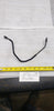 *1984 ATV Honda 200 TRX 45124-VM5-000 Right Front Brake Line 4 Four-Wheeler OEM Hose Hard