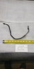 *1984 ATV Honda 200 TRX 45125-VM5-000 Left Front Brake Line 4 Four-Wheeler OEM Hose Hard