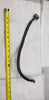 *1984 ATV Honda 200 TRX 45123-VM5-003 Front Upper Brake Hose Line 4 Four-Wheeler OEM