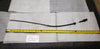 *1984 ATV Honda 200 TRX 17950-VM3-000 Choke Cable Line 4 Four-Wheeler OEM
