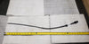 *1984 ATV Honda 200 TRX 17950-VM3-000 Choke Cable Line 4 Four-Wheeler OEM