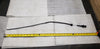 *1984 ATV Honda 200 TRX 17950-VM3-000 Choke Cable Line 4 Four-Wheeler OEM