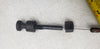 *1984 ATV Honda 200 TRX 17950-VM3-000 Choke Cable Line 4 Four-Wheeler OEM