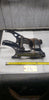 *1984 ATV Honda 200 TRX 52100-VM5-000 Rear Swingarm Swing Arm 4 Four-Wheeler OEM Frame Fork