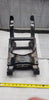 *1984 ATV Honda 200 TRX 52100-VM5-000 Rear Swingarm Swing Arm 4 Four-Wheeler OEM Frame Fork
