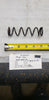 *1984 ATV Honda 200 TRX 40213-ME5-000 Rear Drive Shaft Damper Cam Spring 4 Four-Wheeler OEM Joint