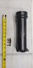 *1984 ATV Honda 200 TRX 40520-VM5-000 Rear Drive Shaft Cover Tube Housing 4 Four-Wheeler OEM Joint