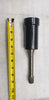 *1984 ATV Honda 200 TRX 40201-VM5-000 Rear Drive Shaft 4 Four-Wheeler OEM 40214-ME4-000 Damper Cover