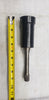 *1984 ATV Honda 200 TRX 40201-VM5-000 Rear Drive Shaft 4 Four-Wheeler OEM 40214-ME4-000 Damper Cover