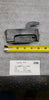 *91-95 Mercury Mariner 813764 18872A1 Front Handle Cowling Latch 105-200HP 18872-1 Lock Cover Lower