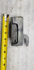 *91-95 Mercury Mariner 813764 18872A1 Front Handle Cowling Latch 105-200HP 18872-1 Lock Cover Lower
