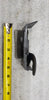 *91-95 Mercury Mariner 813764 18872A1 Front Handle Cowling Latch 105-200HP 18872-1 Lock Cover Lower
