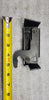 *91-95 Mercury Mariner 813764 18872A1 Front Handle Cowling Latch 105-200HP 18872-1 Lock Cover Lower